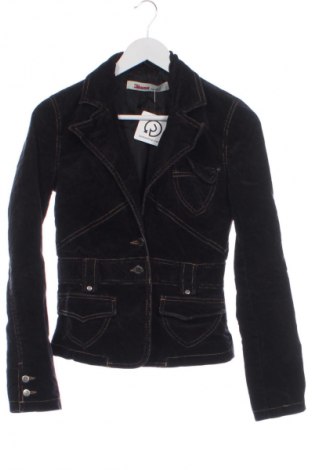 Herren Sakko ONLY, Größe S, Farbe Mehrfarbig, Preis 13,99 €