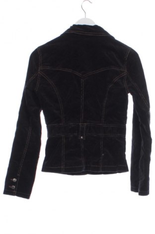 Herren Sakko ONLY, Größe S, Farbe Mehrfarbig, Preis 13,99 €