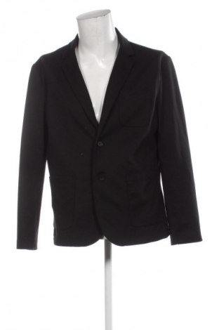 Herren Sakko Only & Sons, Größe XL, Farbe Schwarz, Preis 11,99 €