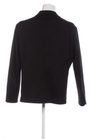Herren Sakko Only & Sons, Größe XL, Farbe Schwarz, Preis 11,99 €