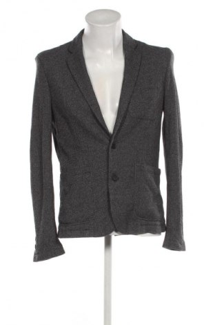 Herren Sakko Only & Sons, Größe L, Farbe Mehrfarbig, Preis € 11,99