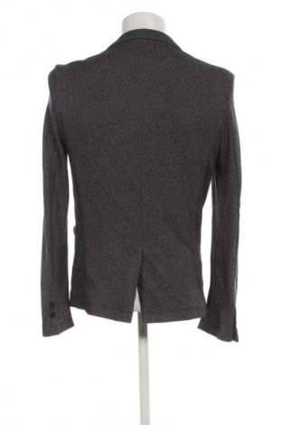 Herren Sakko Only & Sons, Größe L, Farbe Mehrfarbig, Preis € 11,99