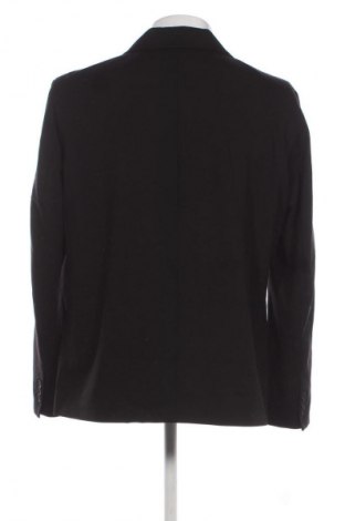 Herren Sakko Only & Sons, Größe XL, Farbe Schwarz, Preis 31,99 €