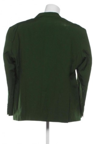 Sacou de bărbați Oppo Suits, Mărime XXL, Culoare Verde, Preț 212,99 Lei