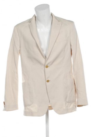 Herren Sakko Oscar Jacobson, Größe L, Farbe Mehrfarbig, Preis 114,99 €