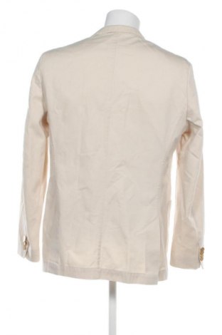 Herren Sakko Oscar Jacobson, Größe L, Farbe Mehrfarbig, Preis 114,99 €