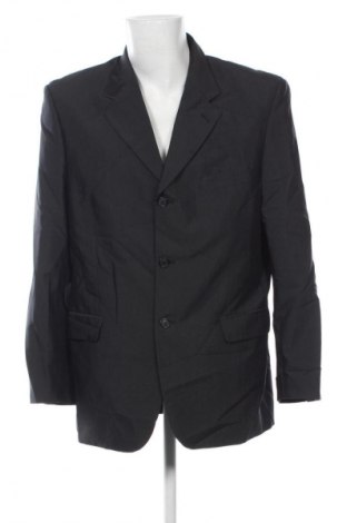 Herren Sakko Ozeta, Größe XL, Farbe Mehrfarbig, Preis 16,99 €