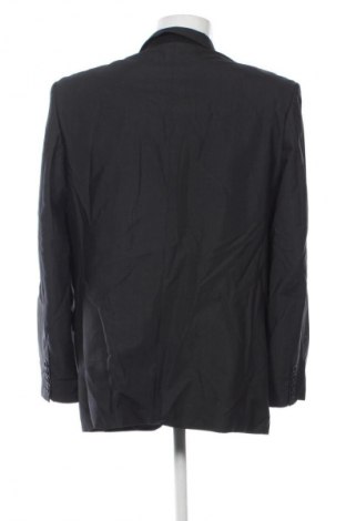 Herren Sakko Ozeta, Größe XL, Farbe Mehrfarbig, Preis 16,99 €