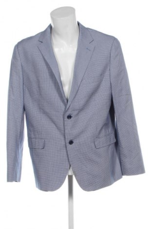 Herren Sakko PAWO, Größe XXL, Farbe Mehrfarbig, Preis 47,99 €