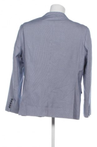 Herren Sakko PAWO, Größe XXL, Farbe Mehrfarbig, Preis 47,99 €