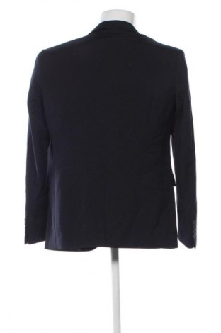 Sacou de bărbați PJ Paul Jones, Mărime M, Culoare Albastru, Preț 235,99 Lei