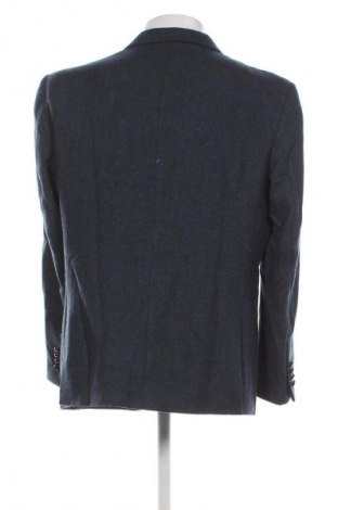 Sacou de bărbați PJ Paul Jones, Mărime L, Culoare Albastru, Preț 212,99 Lei