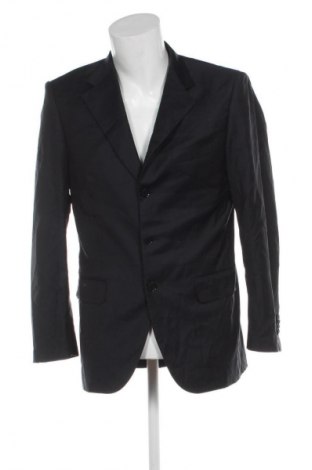 Herren Sakko Pal Zileri, Größe XXL, Farbe Blau, Preis 331,89 €