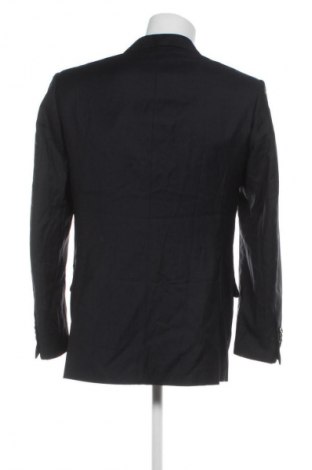 Herren Sakko Pal Zileri, Größe XXL, Farbe Blau, Preis 331,89 €