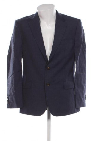 Herren Sakko Paul Costelloe, Größe L, Farbe Blau, Preis 47,99 €
