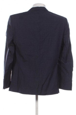 Herren Sakko Paul Costelloe, Größe L, Farbe Blau, Preis 47,99 €