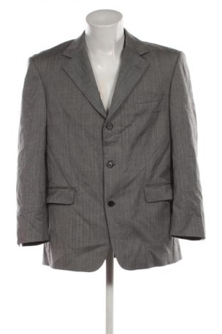 Herren Sakko Paul R. Smith, Größe L, Farbe Mehrfarbig, Preis € 7,99