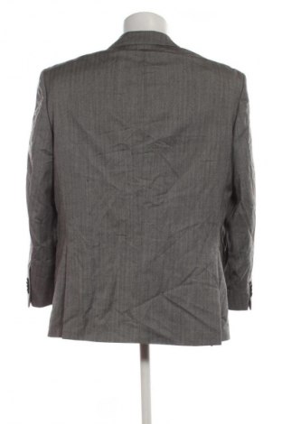 Herren Sakko Paul R. Smith, Größe L, Farbe Mehrfarbig, Preis € 7,99