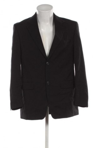 Herren Sakko Paul R. Smith, Größe M, Farbe Mehrfarbig, Preis € 10,99