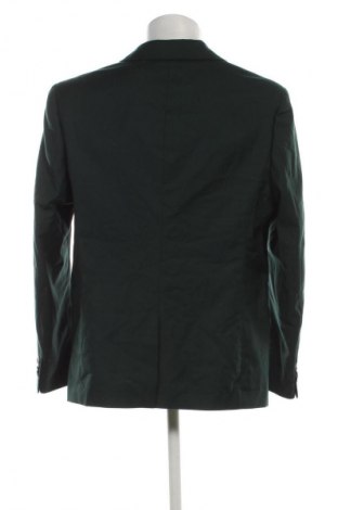 Sacou de bărbați Pier One, Mărime XL, Culoare Verde, Preț 212,99 Lei