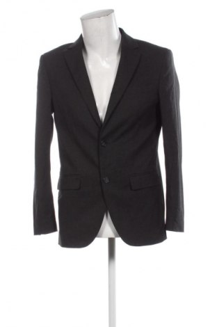 Pánské sako  Pier One, Velikost M, Barva Černá, Cena  1 149,00 Kč