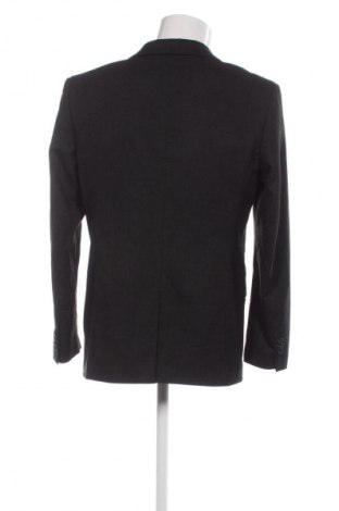 Pánské sako  Pier One, Velikost M, Barva Černá, Cena  1 149,00 Kč