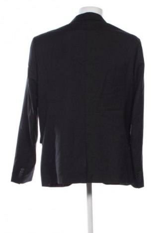 Sacou de bărbați Pier One, Mărime XL, Culoare Negru, Preț 235,99 Lei