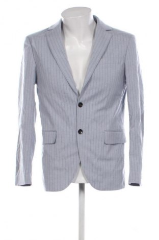 Sacou de bărbați Pier One, Mărime M, Culoare Multicolor, Preț 235,99 Lei