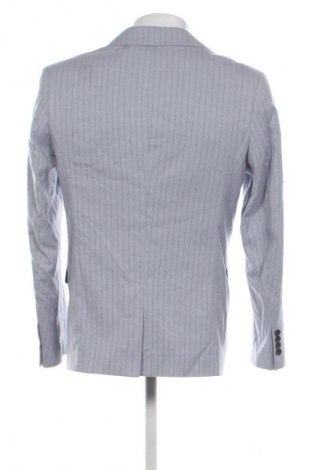 Sacou de bărbați Pier One, Mărime M, Culoare Multicolor, Preț 235,99 Lei