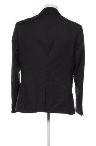 Sacou de bărbați Pier One, Mărime XL, Culoare Negru, Preț 212,99 Lei