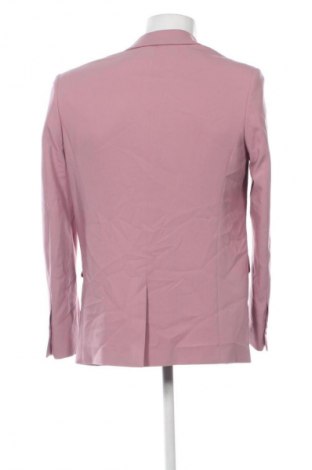 Sacou de bărbați Pier One, Mărime M, Culoare Mov deschis, Preț 235,99 Lei