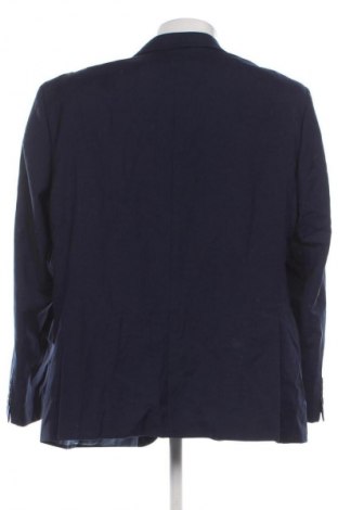 Herren Sakko Pierre Cardin, Größe XXL, Farbe Blau, Preis 48,99 €
