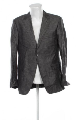 Pánske sako  Pierre Cardin, Veľkosť L, Farba Viacfarebná, Cena  19,95 €