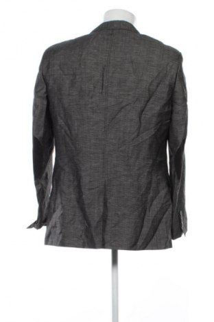 Pánske sako  Pierre Cardin, Veľkosť L, Farba Viacfarebná, Cena  19,95 €