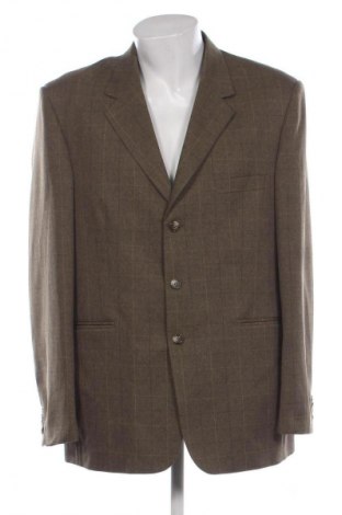 Herren Sakko Pierre Carlos, Größe XL, Farbe Mehrfarbig, Preis 52,69 €