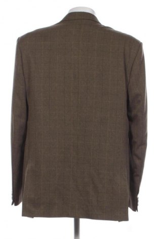 Herren Sakko Pierre Carlos, Größe XL, Farbe Mehrfarbig, Preis 52,69 €