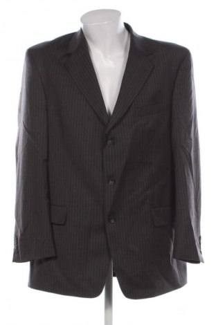 Sacou de bărbați Pierre Laffitte, Mărime XL, Culoare Multicolor, Preț 40,99 Lei