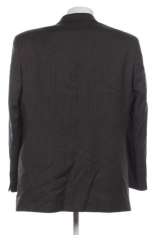 Sacou de bărbați Pierre Laffitte, Mărime XL, Culoare Multicolor, Preț 40,99 Lei