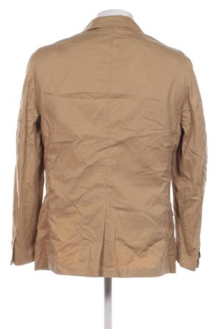 Herren Sakko Polo Ralph Lauren, Größe L, Farbe Braun, Preis 53,99 €