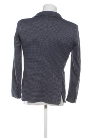 Herren Sakko Primo Emporio, Größe M, Farbe Mehrfarbig, Preis 41,99 €