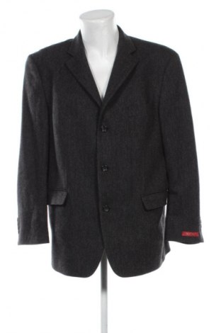 Sacou de bărbați Quattro, Mărime XL, Culoare Multicolor, Preț 34,99 Lei