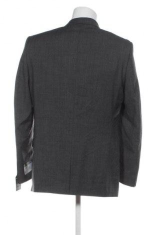 Herren Sakko Ralph Lauren, Größe L, Farbe Grau, Preis 167,99 €