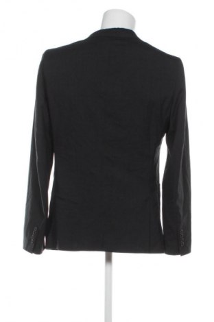 Herren Sakko Reiss, Größe M, Farbe Grau, Preis 219,99 €