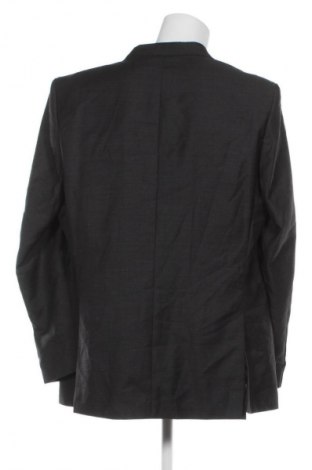 Sacou de bărbați Rene Lezard, Mărime XXL, Culoare Multicolor, Preț 38,99 Lei