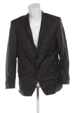 Herren Sakko Rene Lezard, Größe L, Farbe Mehrfarbig, Preis € 16,99