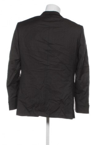 Herren Sakko Rene Lezard, Größe L, Farbe Mehrfarbig, Preis € 16,99