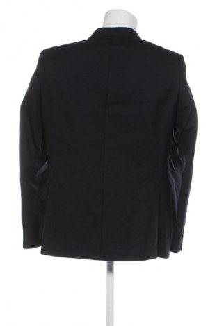 Herren Sakko Rollmann, Größe XXL, Farbe Blau, Preis 47,99 €