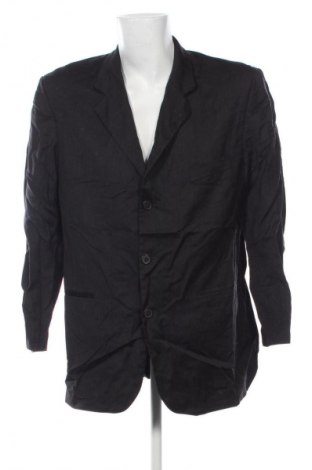 Herren Sakko Rosner, Größe XL, Farbe Schwarz, Preis € 13,99