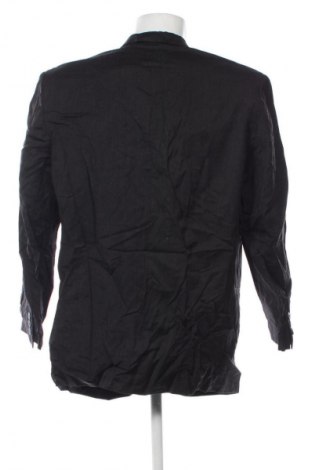 Herren Sakko Rosner, Größe XL, Farbe Schwarz, Preis € 13,99