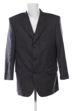 Sacou de bărbați Roy Robson, Mărime M, Culoare Multicolor, Preț 169,99 Lei